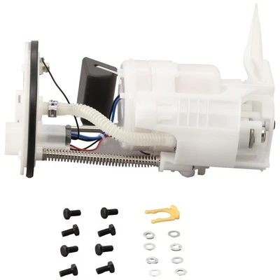 Fuel Pump For 2007-2011 Toyota Camry with Module with Fuel Sending Unit Electric - Image 1 of 4