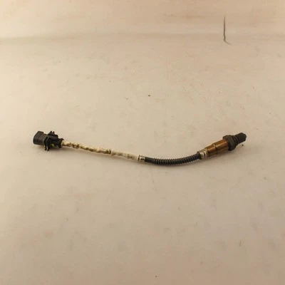 LAND ROVER RANGE ROVER SPORT II L494 Capteur d'oxygène Lambda 21360578 - Immagine 1 di 4