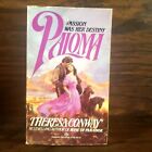 Paloma by Theresa Conway Paperback
