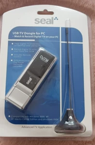 Seal USB TV Dongle for PC - Photo 1/5