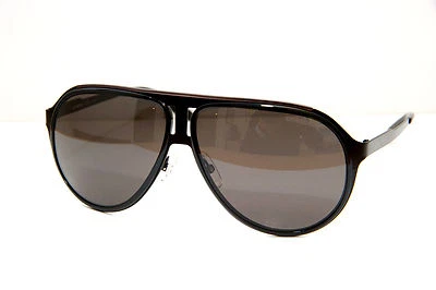 OCCHIALE DA SOLE CARRERA STILE VINTAGE MODELLO 100/S NUOVO ED ORIGINALE - Immagine 1 di 3