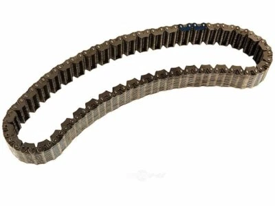 Cadena de transmisión de aire acondicionado Delco 64442 MB 2004 para GMC Yukon XL 1500 2003-2014 Foto 1 de 2