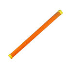 1xGroan Tube Noise Makers - Noisemakers Groan Sound Stick Toy (Random Color)