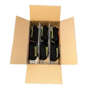 Six Lowepro Rezo 20 Camera Cases/Camera Bags - Picture 1 of 3