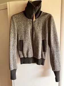Finkid für die Mama Finside Jacke Soft Shell - Bild 1 von 6