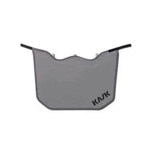 KASK Zenith Neck Shade Grey - Picture 1 of 1