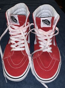 burberry weekend 100