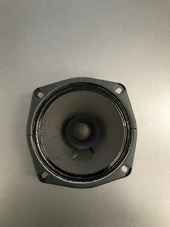 Repuesto Altavoz Mipro para MA101 Foto 1 de 4