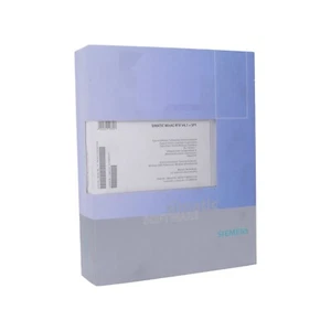 SIEMENS 6ES7671-0RC04-0YA0 SIMATIC WINAC RTX V4.1 - Bild 1 von 2