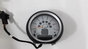 MINI MINI CLUBMAN COOPER 2007- Tacho Tachometer Kombiinstrument 9139515 - Bild 1 von 4