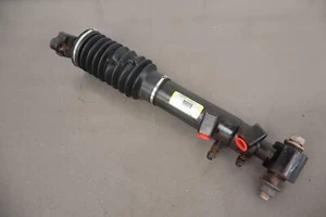 2013 Lexus GX460 Front Sway Bar Hydraulic Cylinder OEM (48875-60031) 113K Miles - Picture 1 of 23