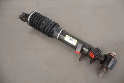 2013 Lexus GX460 Front Sway Bar Hydraulic Cylinder OEM (48875-60031) 113K Miles - Image 1 of 4