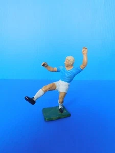 STARLUX / LES SPORTS JOUEUR DE FOOTBALL 2 - Imagen 1 de 6
