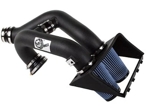 AFE 2012-2014 FORD F-150 3.5L V6 TWIN TURBO ECO-BOOST ECOBOOST COLD AIR INTAKE - Picture 1 of 7