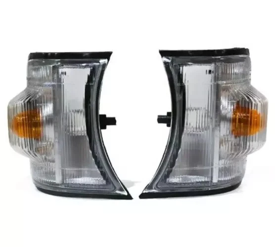 SUZUKI CARRY DD51T EVERY DF51V Corner Clear Signal Lamp Turn Winker VIN REQUIRED - Image 1 of 4