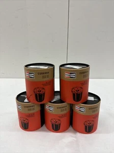 Genuine Champion COS8994 Oil Filter 5 Pack - Picture 1 of 3