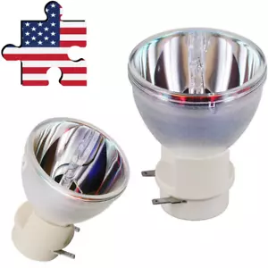 Lampada lampadina proiettore RLC-078 Viewsonic PJD5132 PJD5232L PJD5134 PJD5234L PJD6235 - Foto 1 di 7