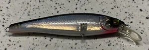 1 x Savage Gear Lure (G15). - Picture 1 of 4