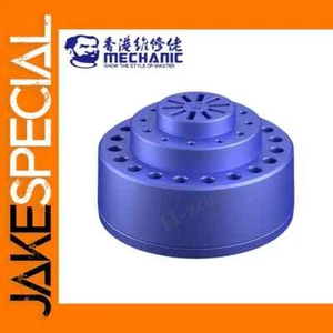 JakeSpecial – R38 360° Rotatable Tool Storage Rack - Bild 1 von 7