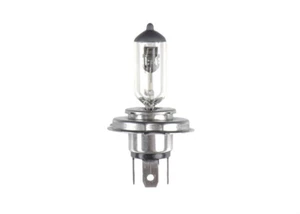 Glühbirne 6V, 35W / 35W Px43T - Halogenlampe (H4 Glühlampe) - Picture 1 of 2