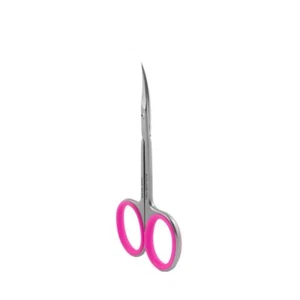 Staleks Pro Professional cuticle scissors Smart 40 Type 3 - Picture 1 of 4