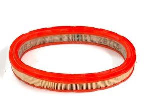 Air Filter Renault Super 5 11 R19 19 Chamade 21 9 R9 Auto Parts Original - Picture 1 of 1