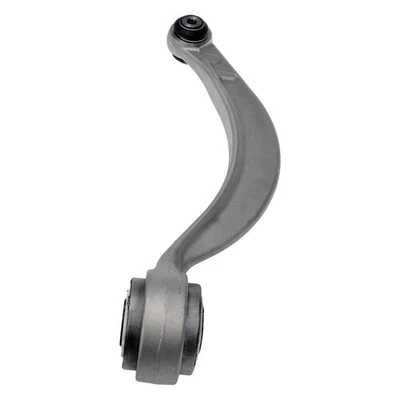 For Jaguar XF 09-15 Control Arm Solutions Front Passenger Side Lower Forward Foto 1 de 2