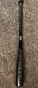 Easton Fuze 28” 17oz Baseballschläger YSB19FZ11 2 1/4” Barrel HMX Alloy - Bild 1 von 10