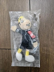 Peluche Quico Kiko El Chavo del Ocho 7 pulgadas muñeca Carlos Villagran nueva - Imagen 1 de 5