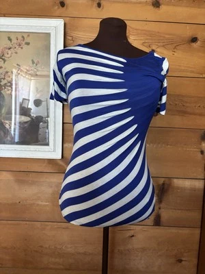 Camisa Beige de Eci Sunburst - Pequeña Foto 1 de 4