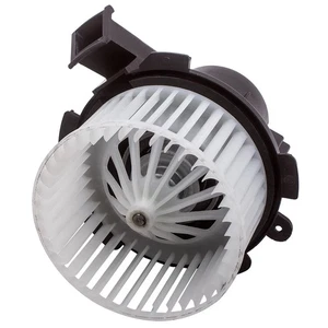 A/C Heater Blower Motor for Smart Fortwo 08 09 10-16 4518300108 - Picture 1 of 11
