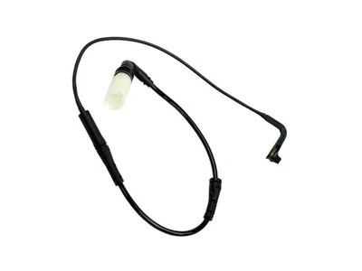 For 2006-2007 BMW 525xi Brake Pad Sensor Rear 69852NRPP - Image 1 of 2