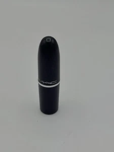 Lápiz labial mate heroína M·A·C nuevo - Imagen 1 de 7