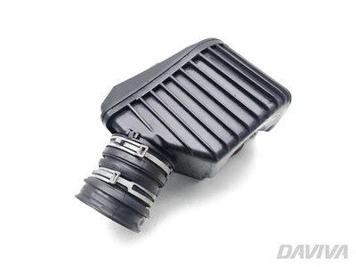 2003 Mercedes-Benz C-Class Air Intake Resonator C 180 Kompressor Petrol - Image 1 of 4