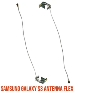 Genuine  Antenna Connecting Cable Compatible For Samsung Galaxy S3 - Picture 1 of 1