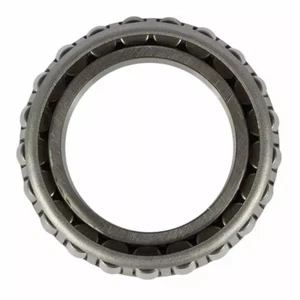 Genuine Ford Side Bearings 7L1Z-4221-A - Picture 1 of 4