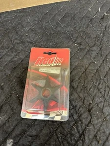 RL3006 REDLINE/OMC 378891 Impeller NEW - Picture 1 of 1