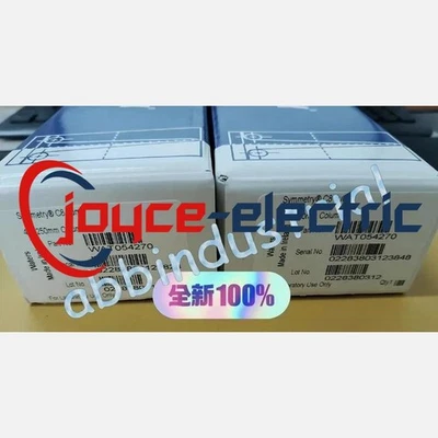 NEW Waters WAT054270 chromatographic column - Image 1 of 2