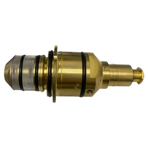 Hansa Thermostatkartusche HANSA 59901640 1/2" - Bild 1 von 2