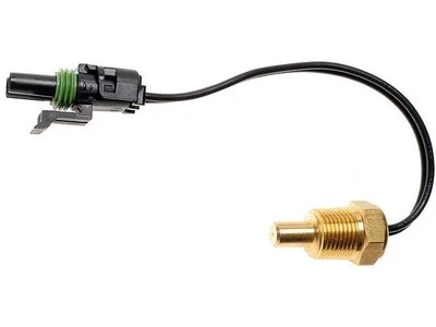 Sensor de temperatura del agua SMP 94968VWYM 1988 1989 para Jeep Comanche 1986-1990 Foto 1 de 2