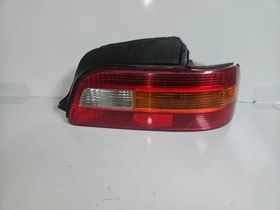 1991-1995 ACURA LEGEND SEDÁN LUZ TRASERA DERECHA OEM, 166-58479 Foto 1 de 4