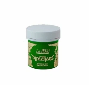 Tinte de pelo Directions tangarina 89 ml - Imagen 1 de 1
