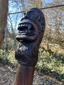 Okumambo. Ifa ,osha , Babalawo  - Photo 1 sur 4