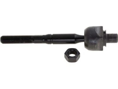 Extremo de barra de amarre interior delantero TRW 12436BTTY 2003 2004 para Hyundai XG350 2002-2005 Foto 1 de 2