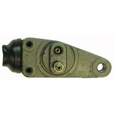 134.82017 Centric Wheel Cylinder Front Passenger Right Side Lower Hand for B-600