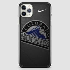 NEW SALE!! 9COLORADO~ROCKIES97 Cover iPhone7 8 X XS MAX SE 11 12 13 PRO MAX CASE