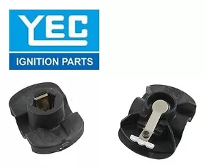 YEC JAPAN Rotor distribuidor de encendido YR809EF MD619272 - Imagen 1 de 1
