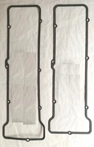 Ventildeckeldichtung für Mercedes M100 100.985 450SEL 6.9 W116 - Picture 1 of 2