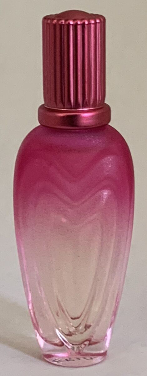 ESCADA Sexy Graffiti Eau de Toilette for Women for sale | eBay ESCADA Sexy Graffiti Eau de Toilette for Women for sale | eBay