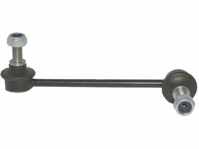 Barra estabilizadora delantera izquierda para Ford Fusion Sport 2006-2010 2007 2008 2009 W729WT Foto 1 de 1